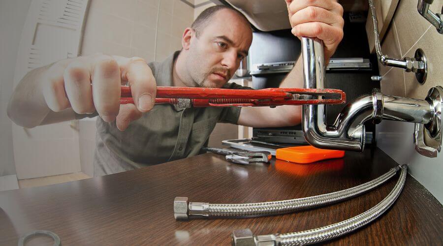 Professional septic tank pumping in Center Ridge, AR